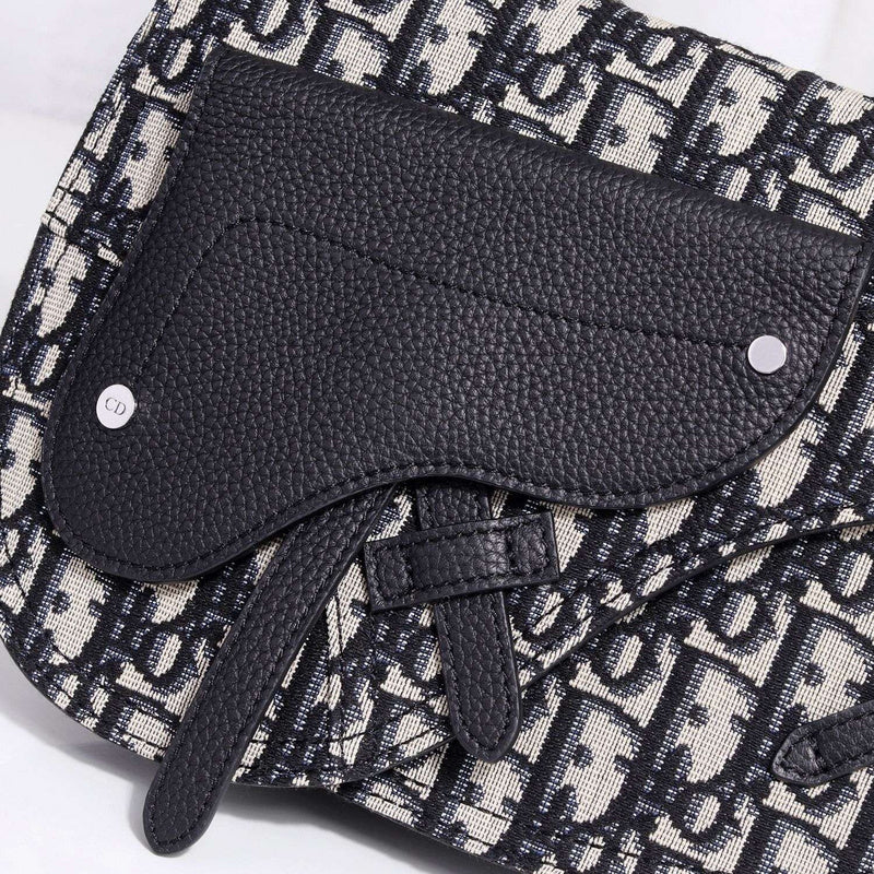 ELE - Dir Bags - 2883