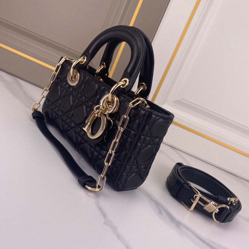 ELE - Dir Bags - 636