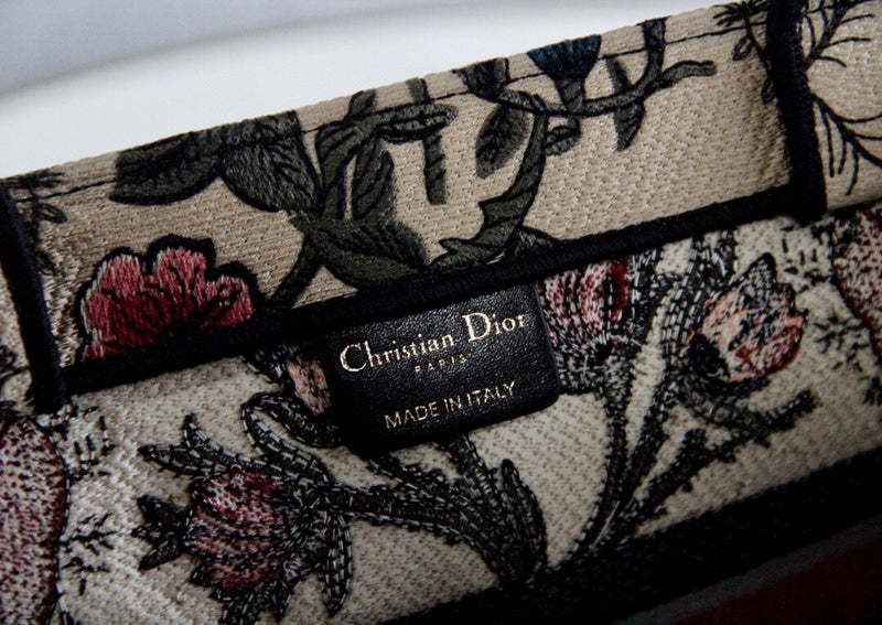 ELE - Dir Bags - 2895