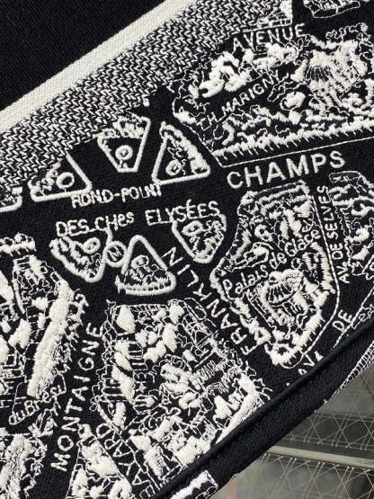 ELE - Dir Bags - 1276