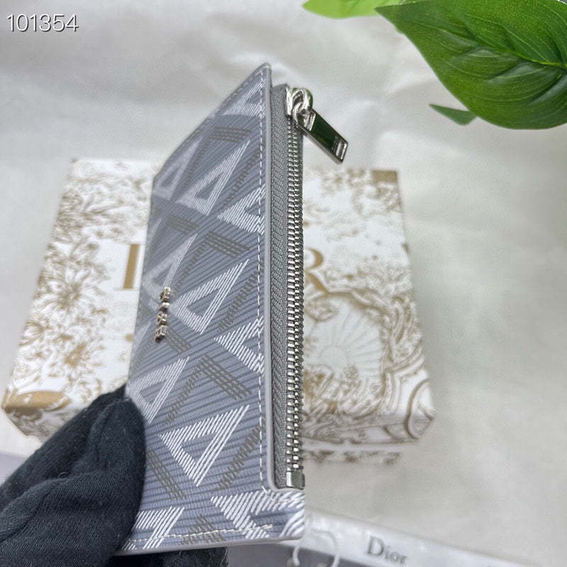 ELE - Dir Bags - 1111