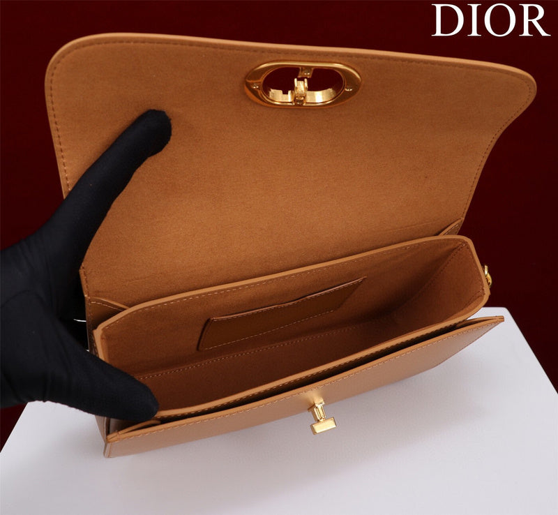 ELE - Dir Bags - 1252