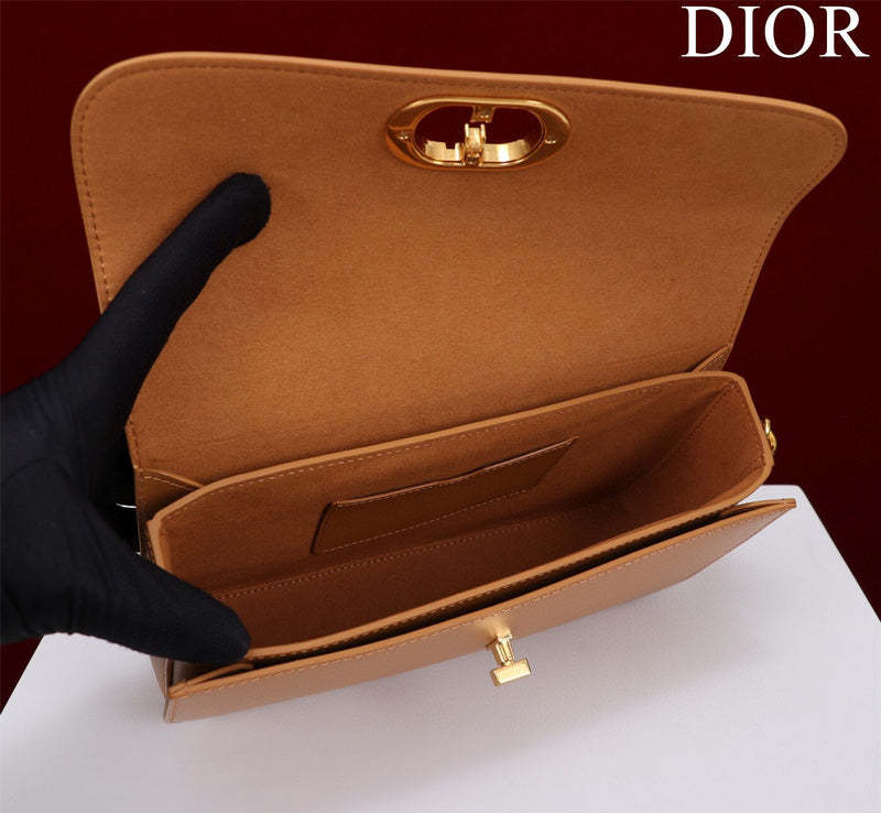 ELE - Dir Bags - 1252