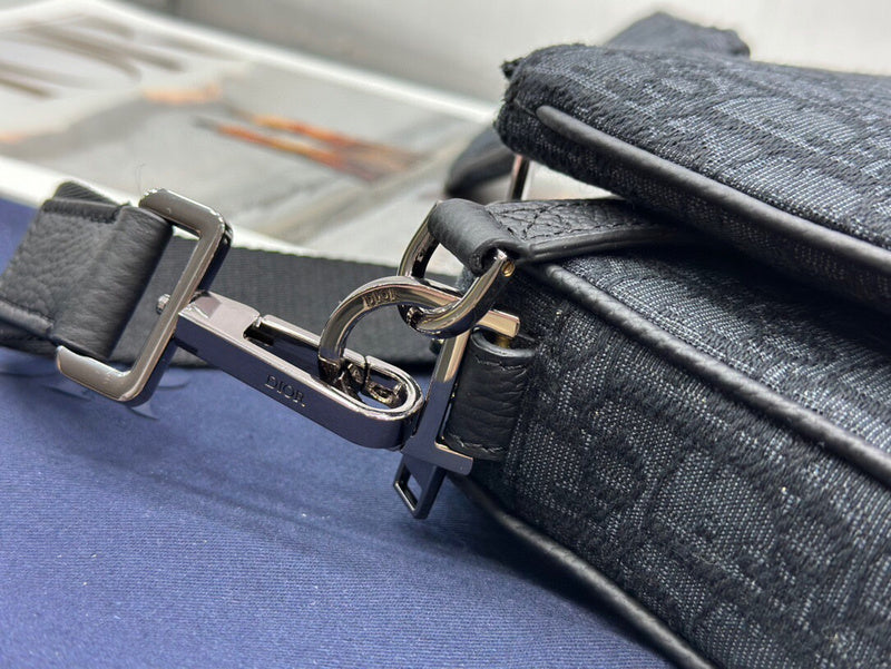 ELE - Dir Bags - 602