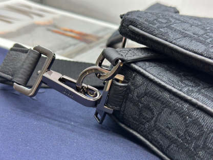 ELE - Dir Bags - 602