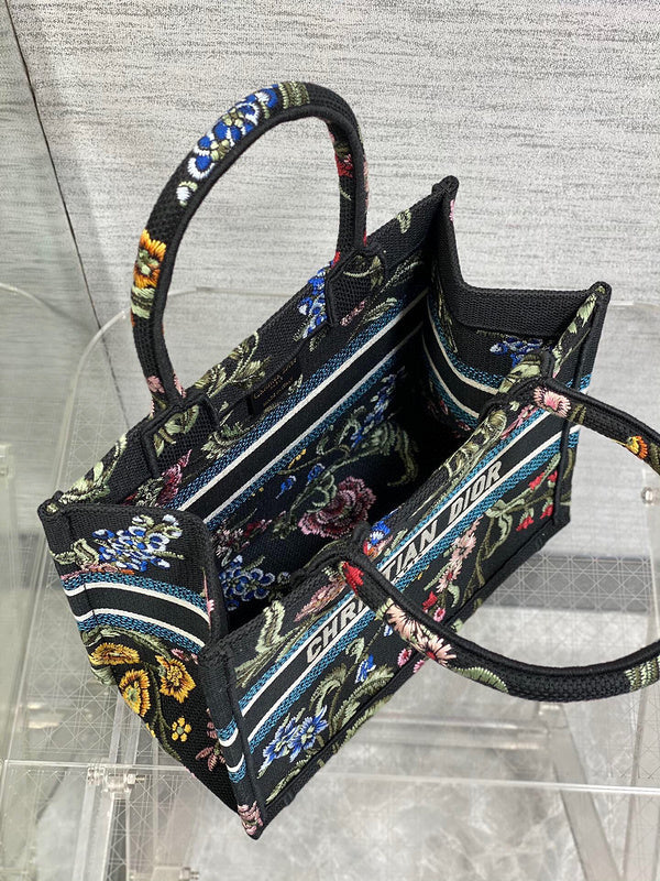 ELE - Dir Bags - 1296