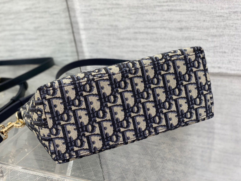 ELE - Dir Bags - 545