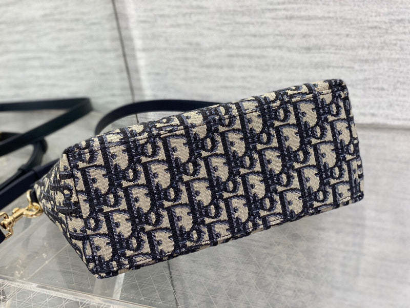 ELE - Dir Bags - 545