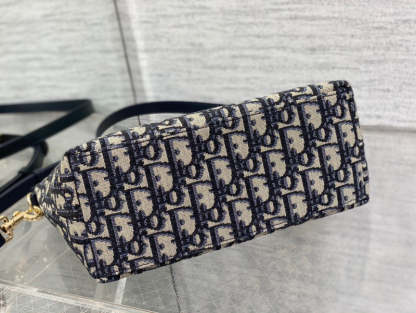 ELE - Dir Bags - 545