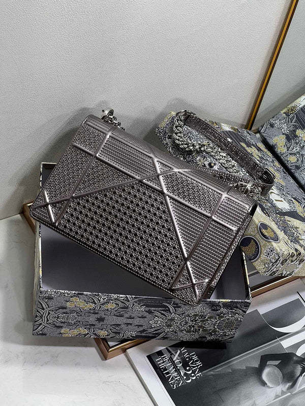 ELE - Dir Bags - 659