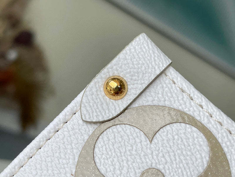 Fashion Lu-Vi bags - 5002