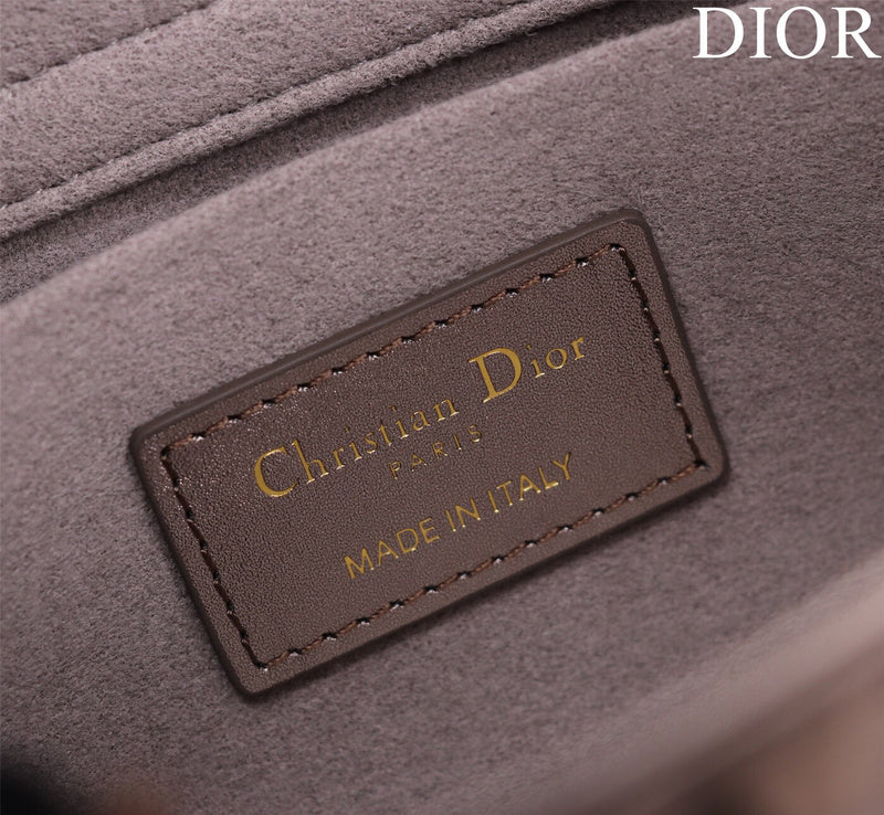 ELE - Dir Bags - 1225