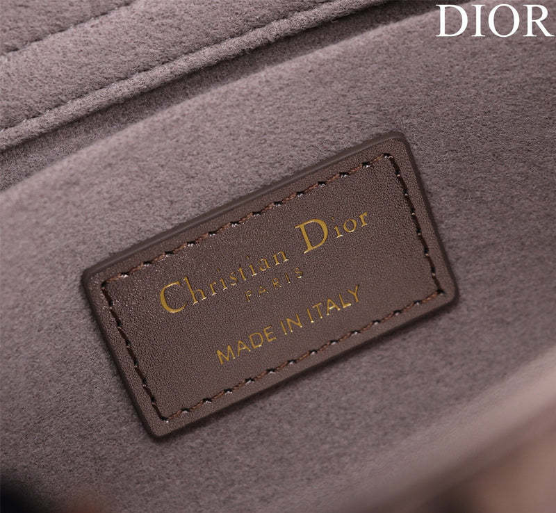 ELE - Dir Bags - 1225