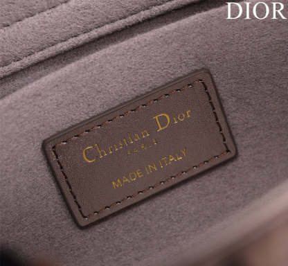 ELE - Dir Bags - 1225