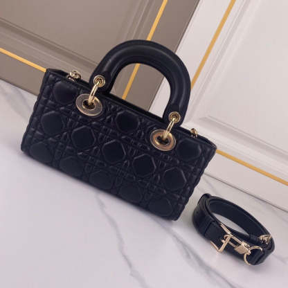 ELE - Dir Bags - 636