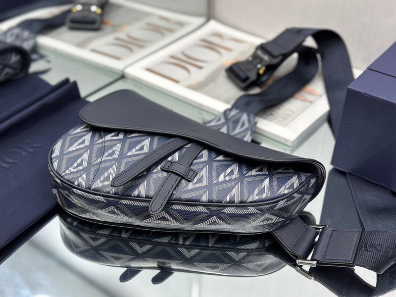 ELE - Dir Bags - 601