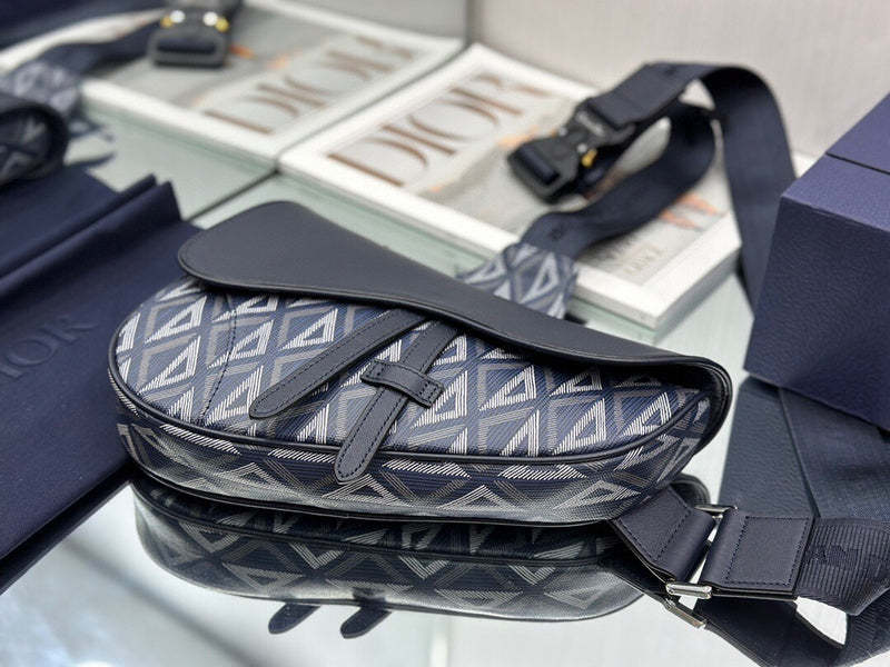 ELE - Dir Bags - 601