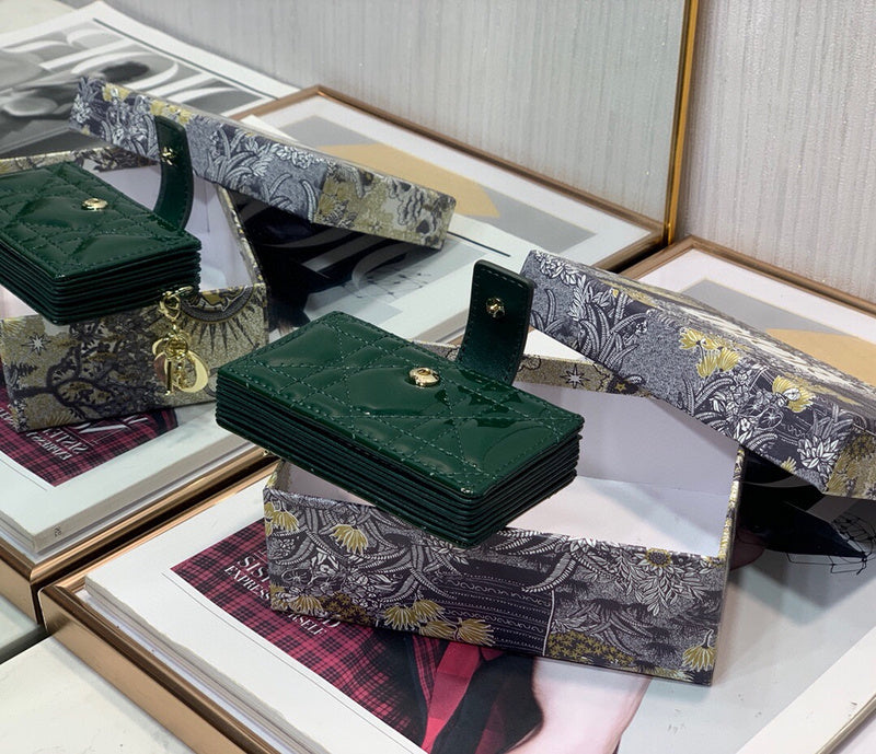 ELE - Dir Bags - 498