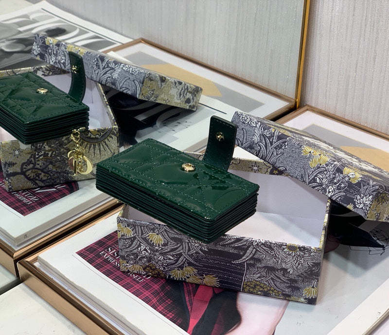 ELE - Dir Bags - 498