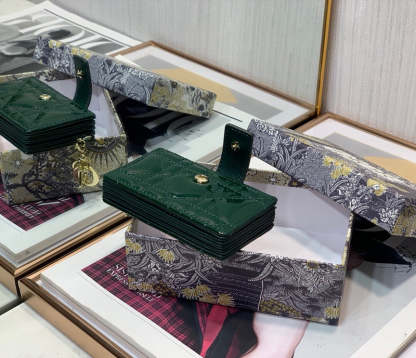 ELE - Dir Bags - 498