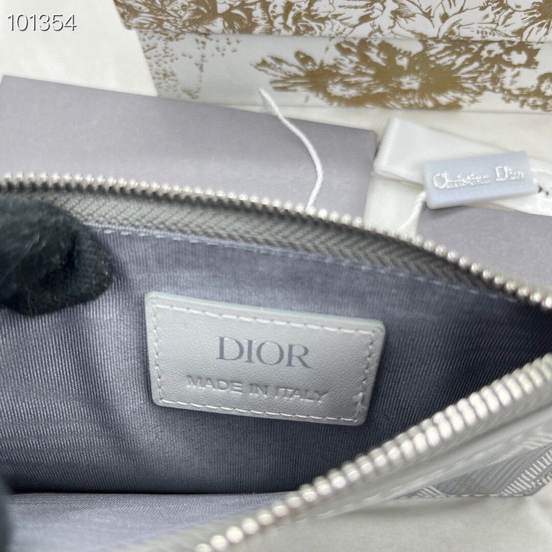 ELE - Dir Bags - 1111