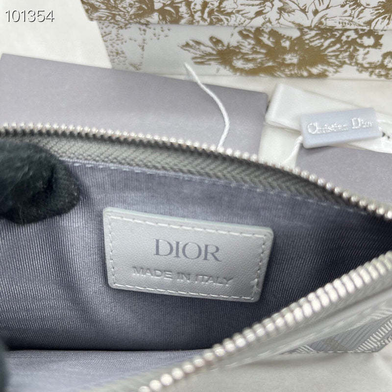 ELE - Dir Bags - 1111