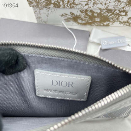 ELE - Dir Bags - 1111