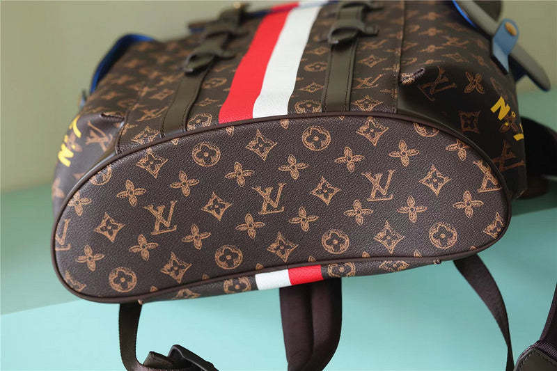 Fashion Lu-Vi bags - 2967