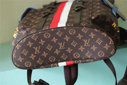 Fashion Lu-Vi bags - 2967