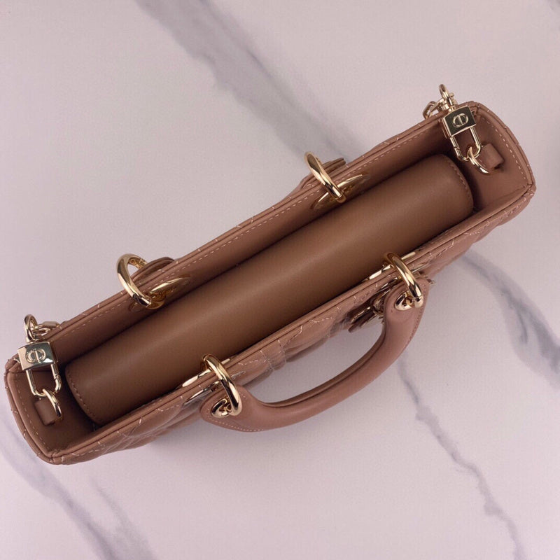 ELE - Dir Bags - 609