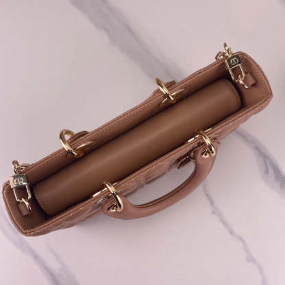 ELE - Dir Bags - 609