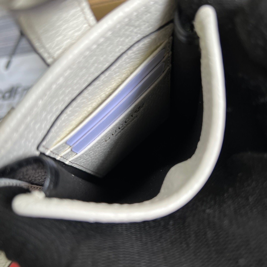 gg x Adidas Phone Case Black For Women, Women’s Bags 7.3in/18cm gg‎