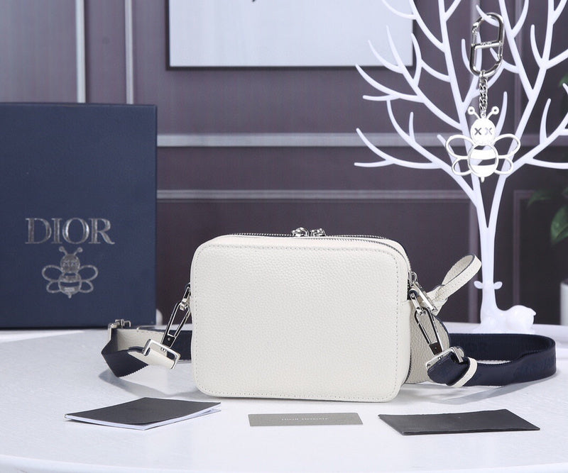 ELE - Dir Bags - 2938