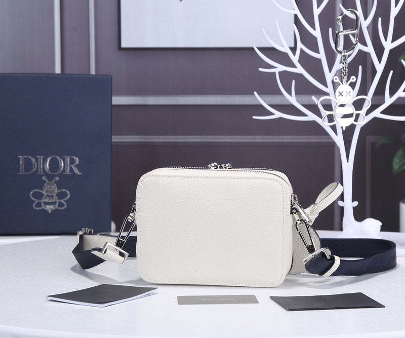 ELE - Dir Bags - 2938