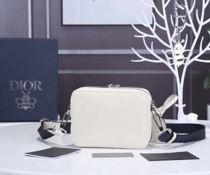 ELE - Dir Bags - 2938