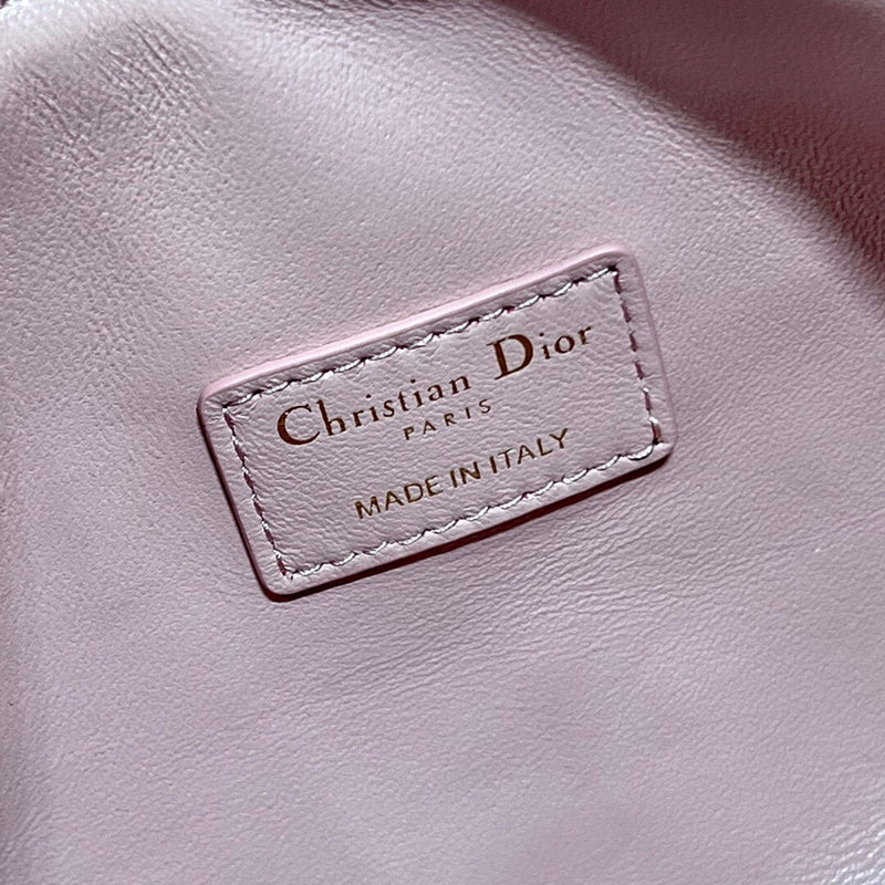 ELE - Dir Bags - 472