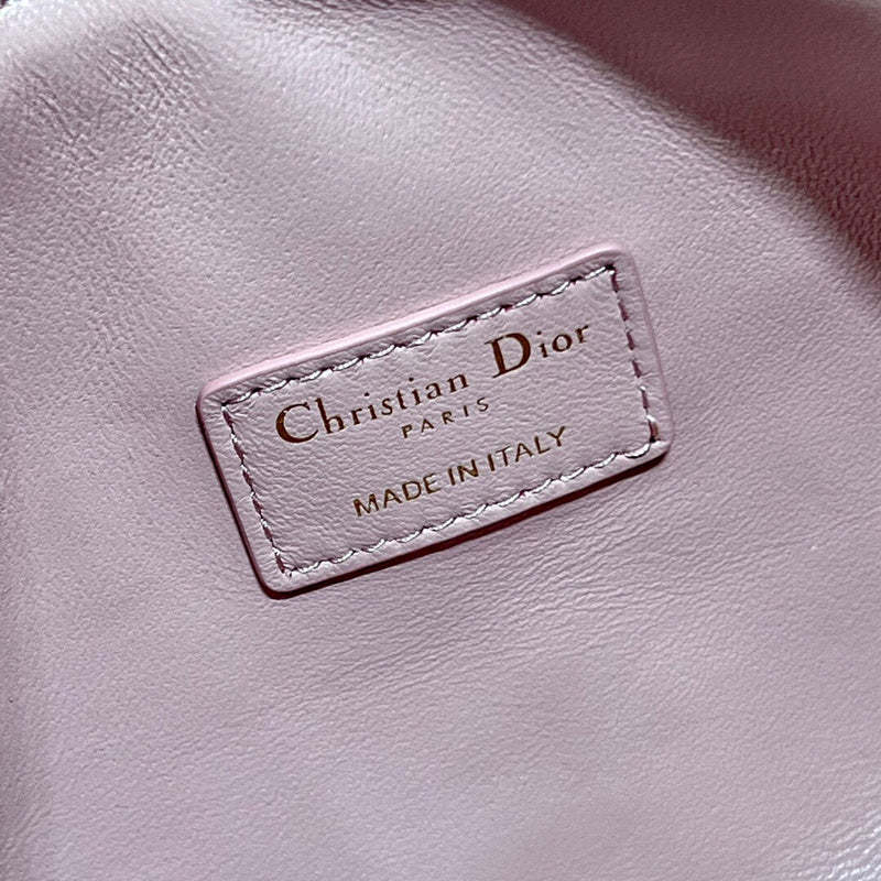 ELE - Dir Bags - 472