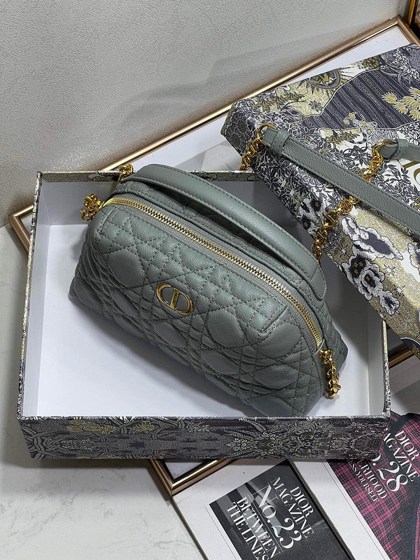 ELE - Dir Bags - 713