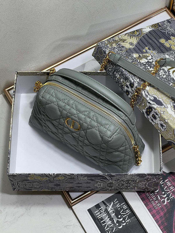 ELE - Dir Bags - 713