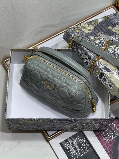 ELE - Dir Bags - 713