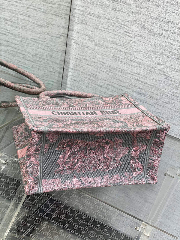 ELE - Dir Bags - 544