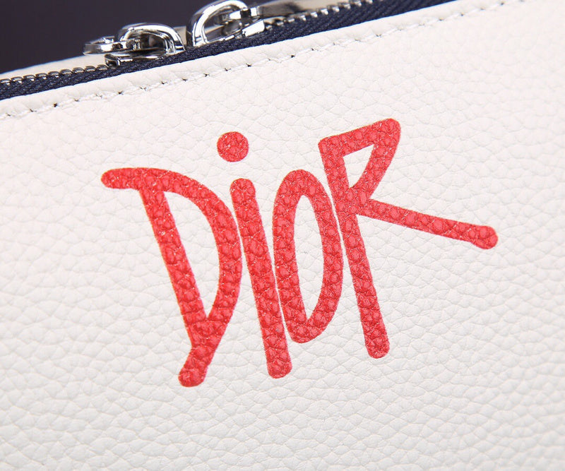 ELE - Dir Bags - 2938