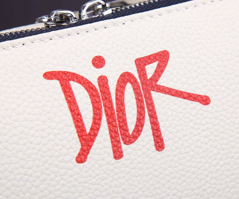 ELE - Dir Bags - 2938