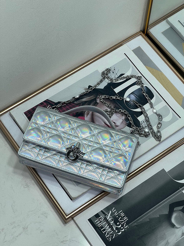 ELE - Dir Bags - 539