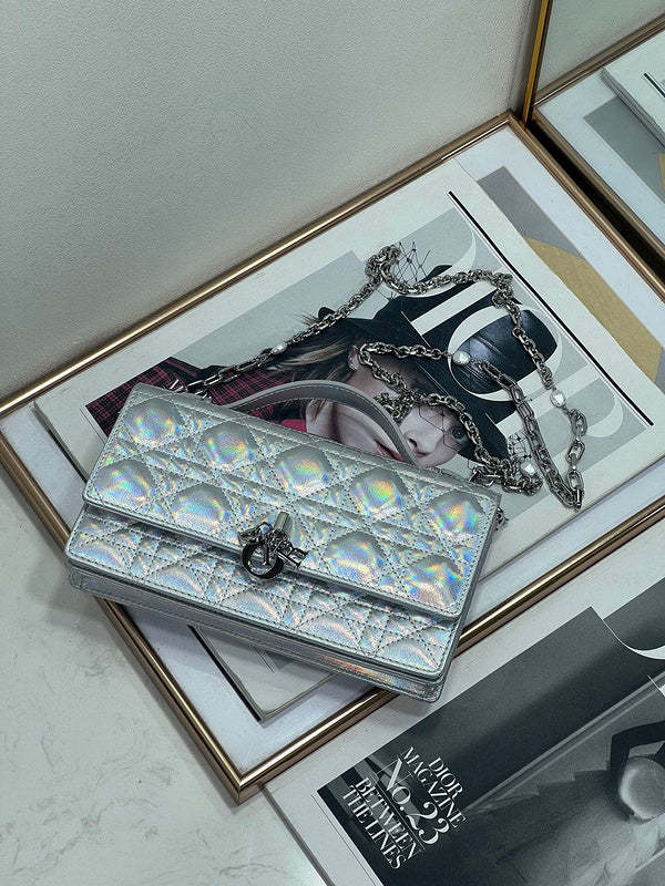 ELE - Dir Bags - 539