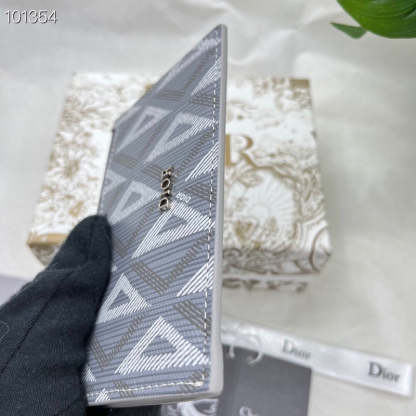 ELE - Dir Bags - 1111