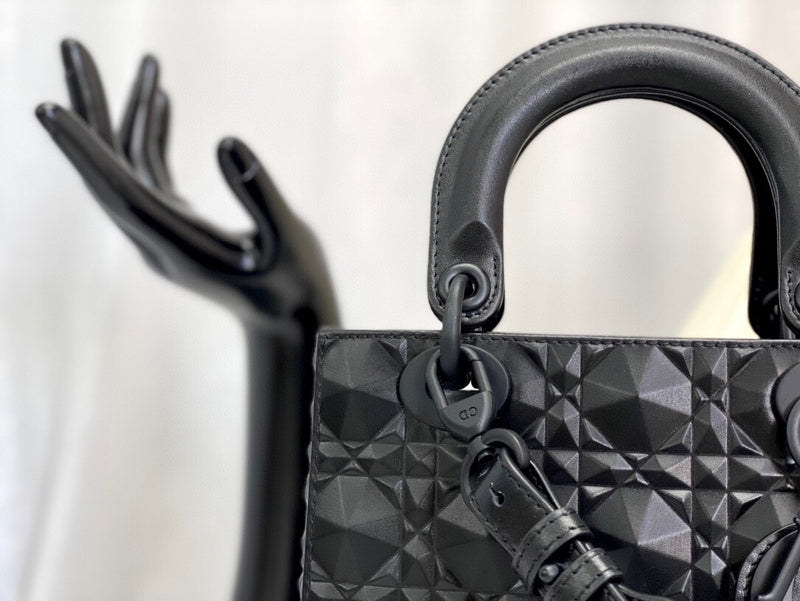 ELE - Dir Bags - 1163