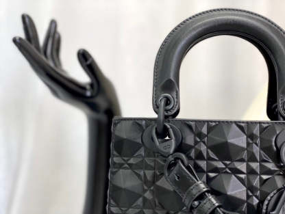 ELE - Dir Bags - 1163