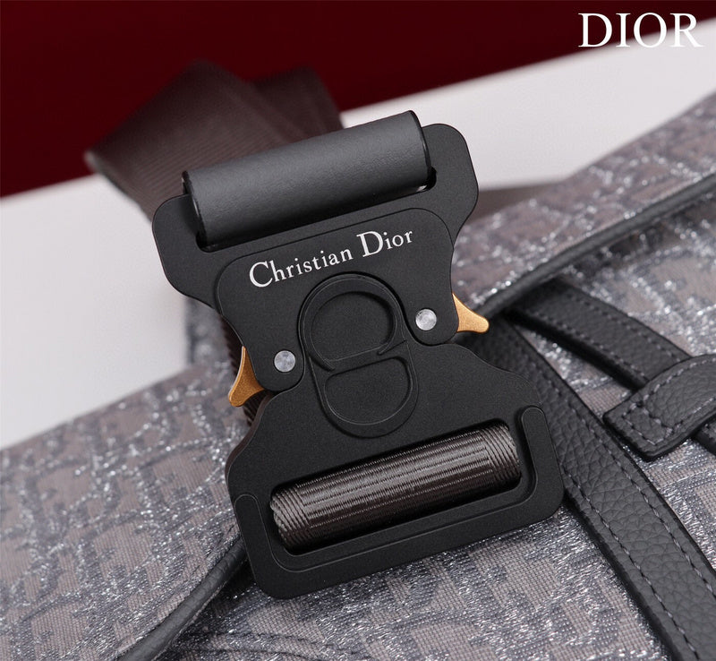 ELE - Dir Bags - 1273