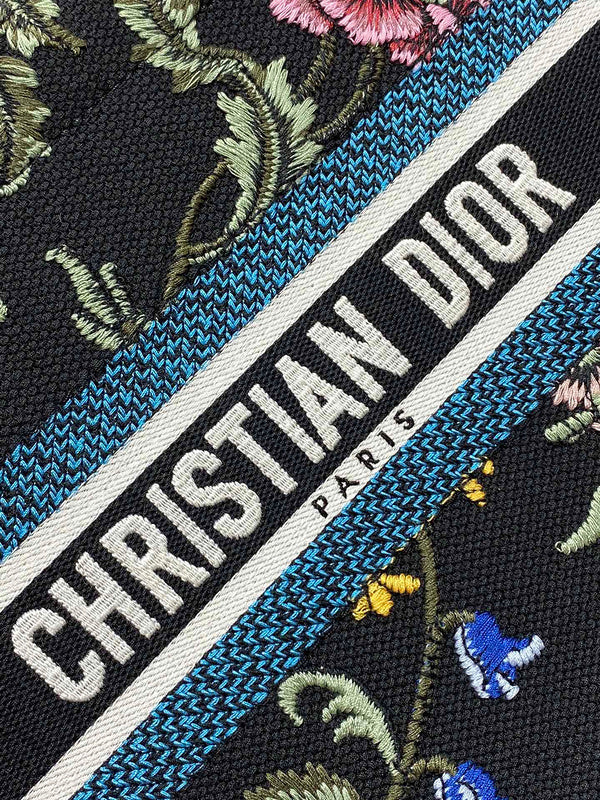 ELE - Dir Bags - 1296